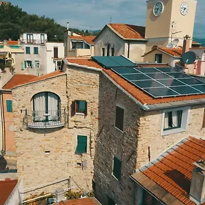 Gasthuis Dal Patriarca
